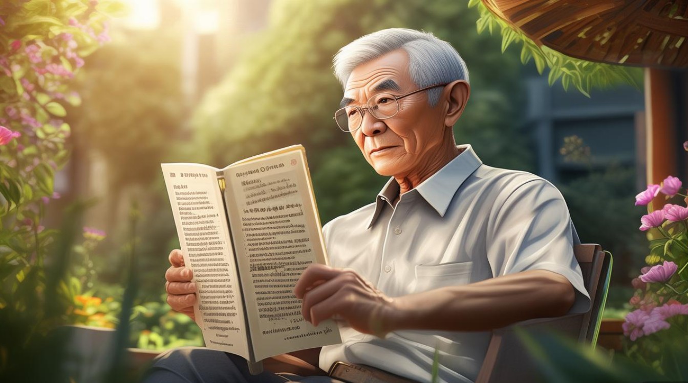 心脑血管病养生小常识 心脑血管病养生小常识