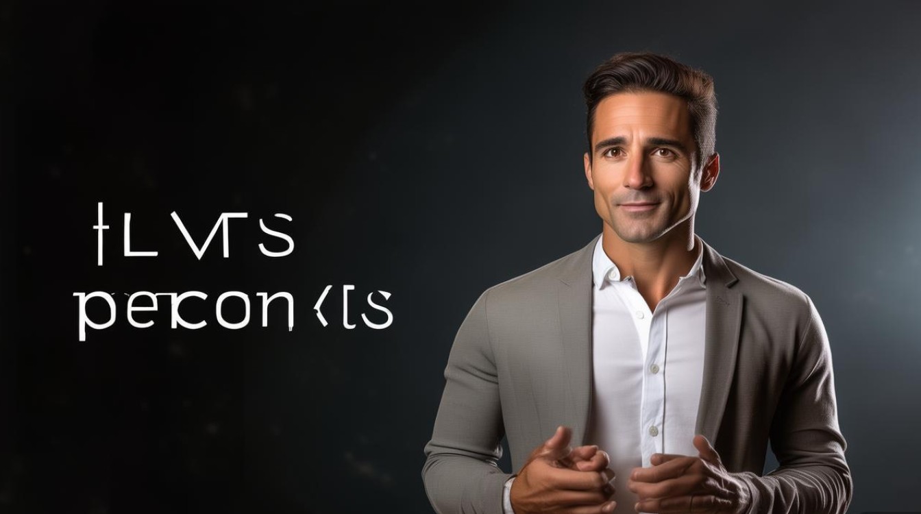 famous person 雅思口语 famous person 雅思口语