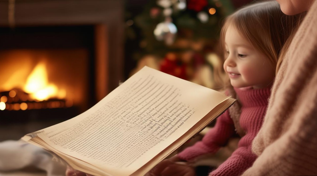 寒假安全教育小诗