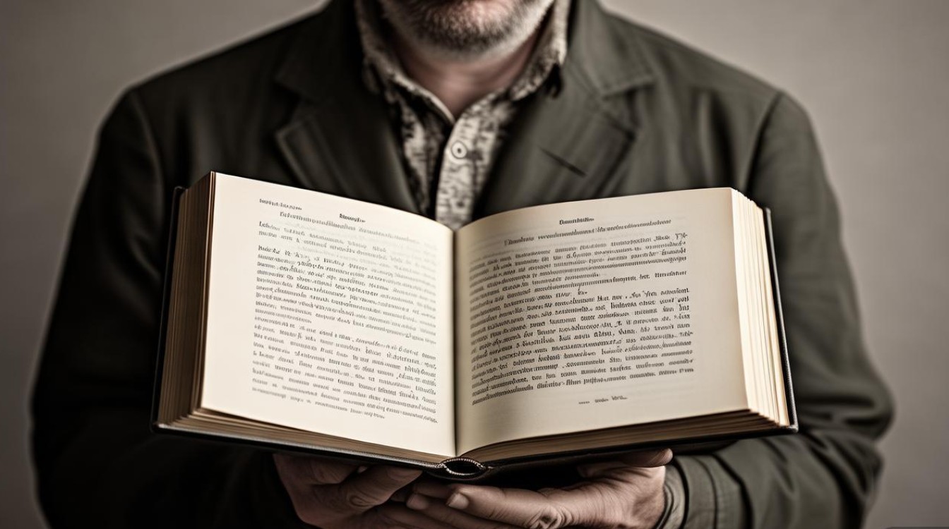 一个人最起码的常识 一个人最起码的常识