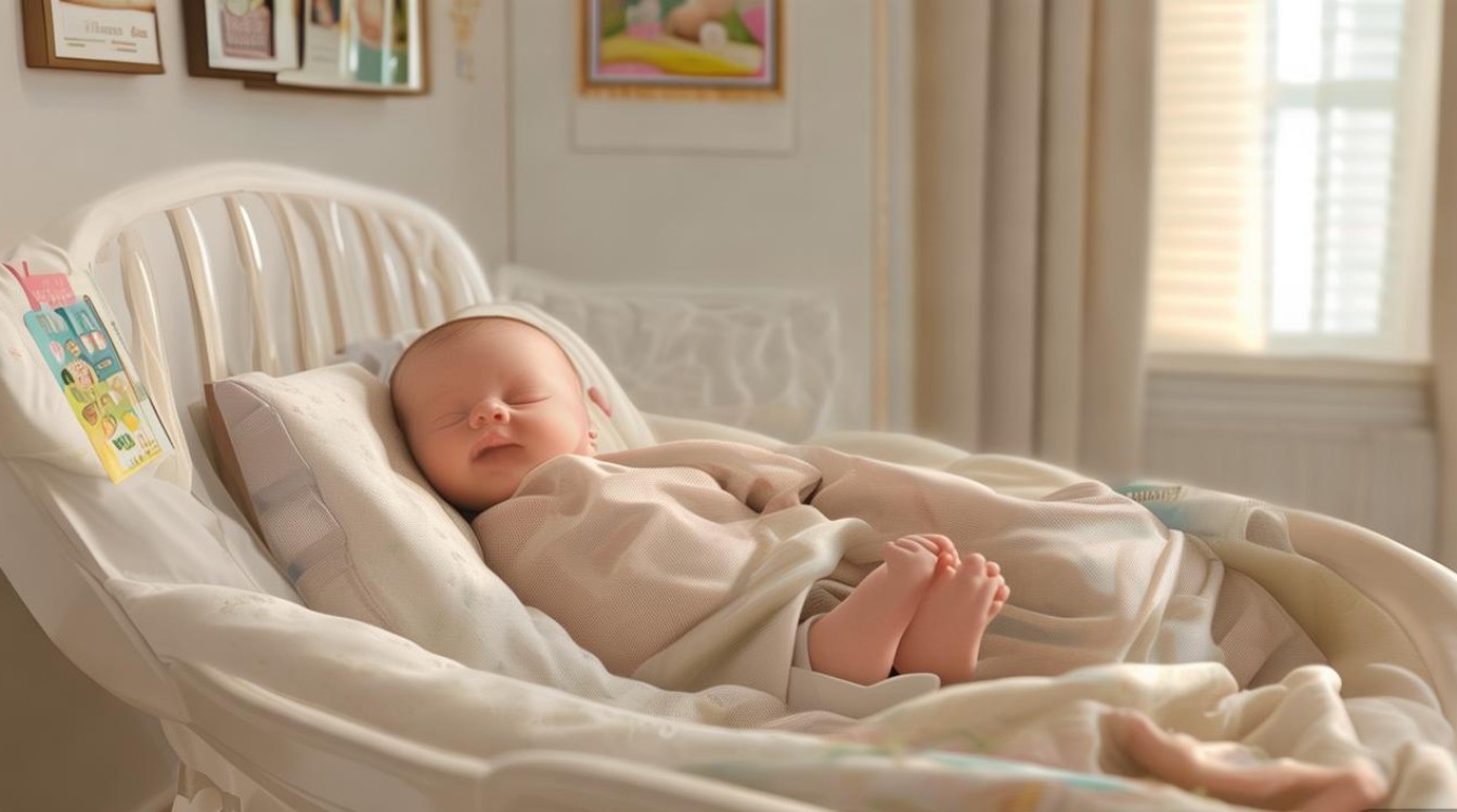 三个月宝宝如何护理常识