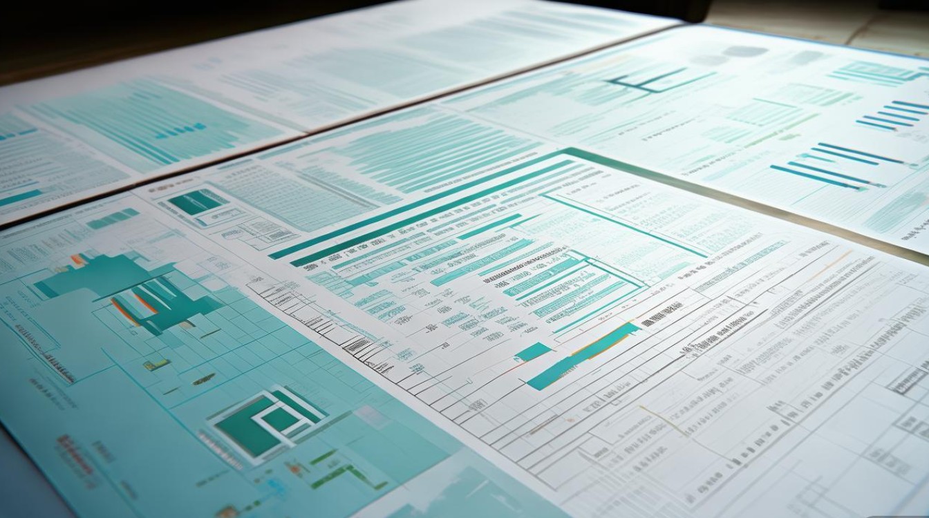 近三年内蒙古教育政策 近三年内蒙古教育政策