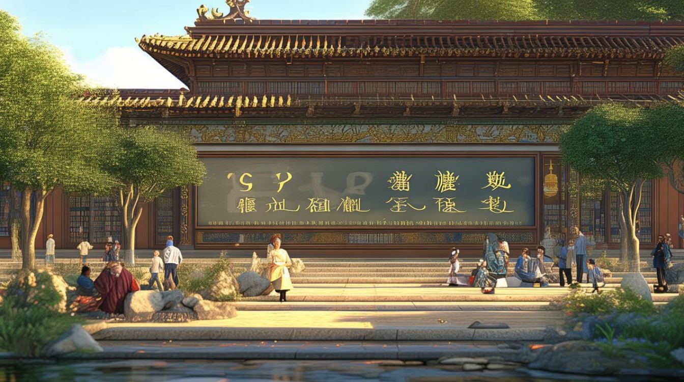 形式与政策心得体会GDP 教育发展 形式与政策心得体会GDP 教育发展