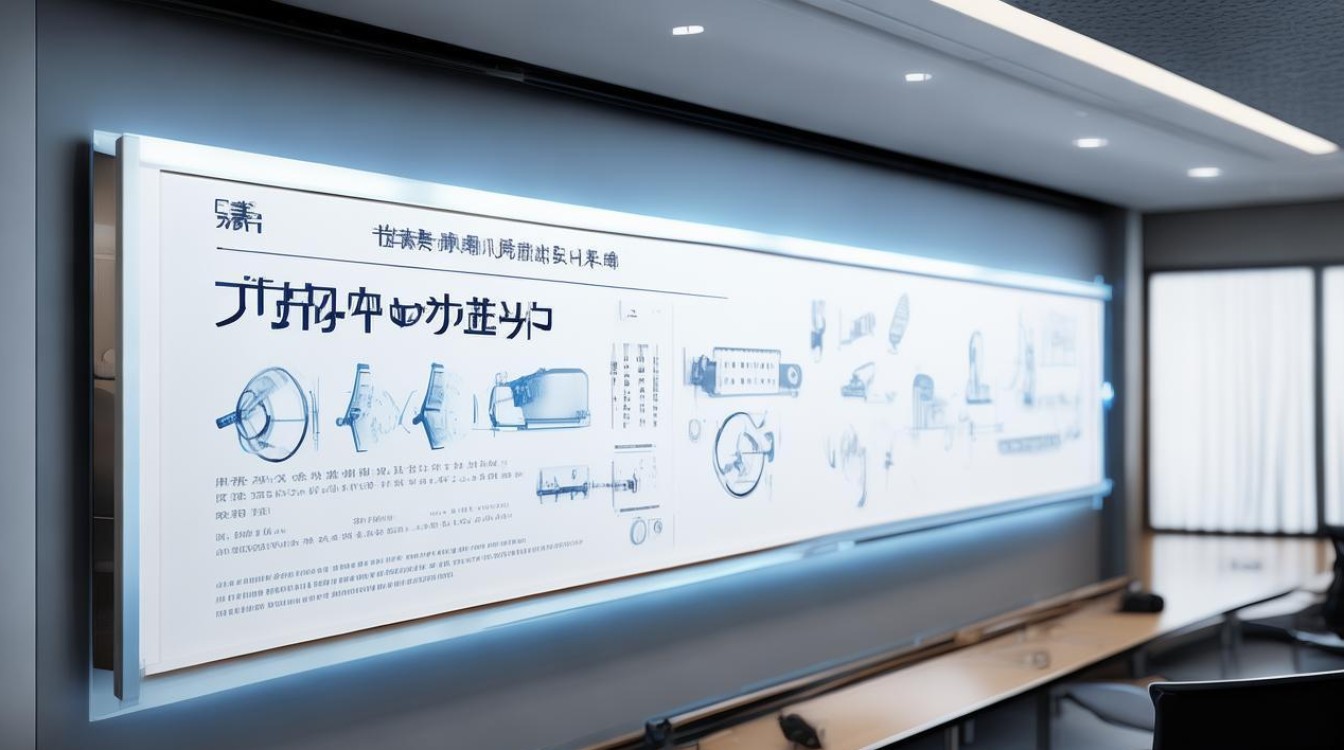 教育部高级技师最新政策