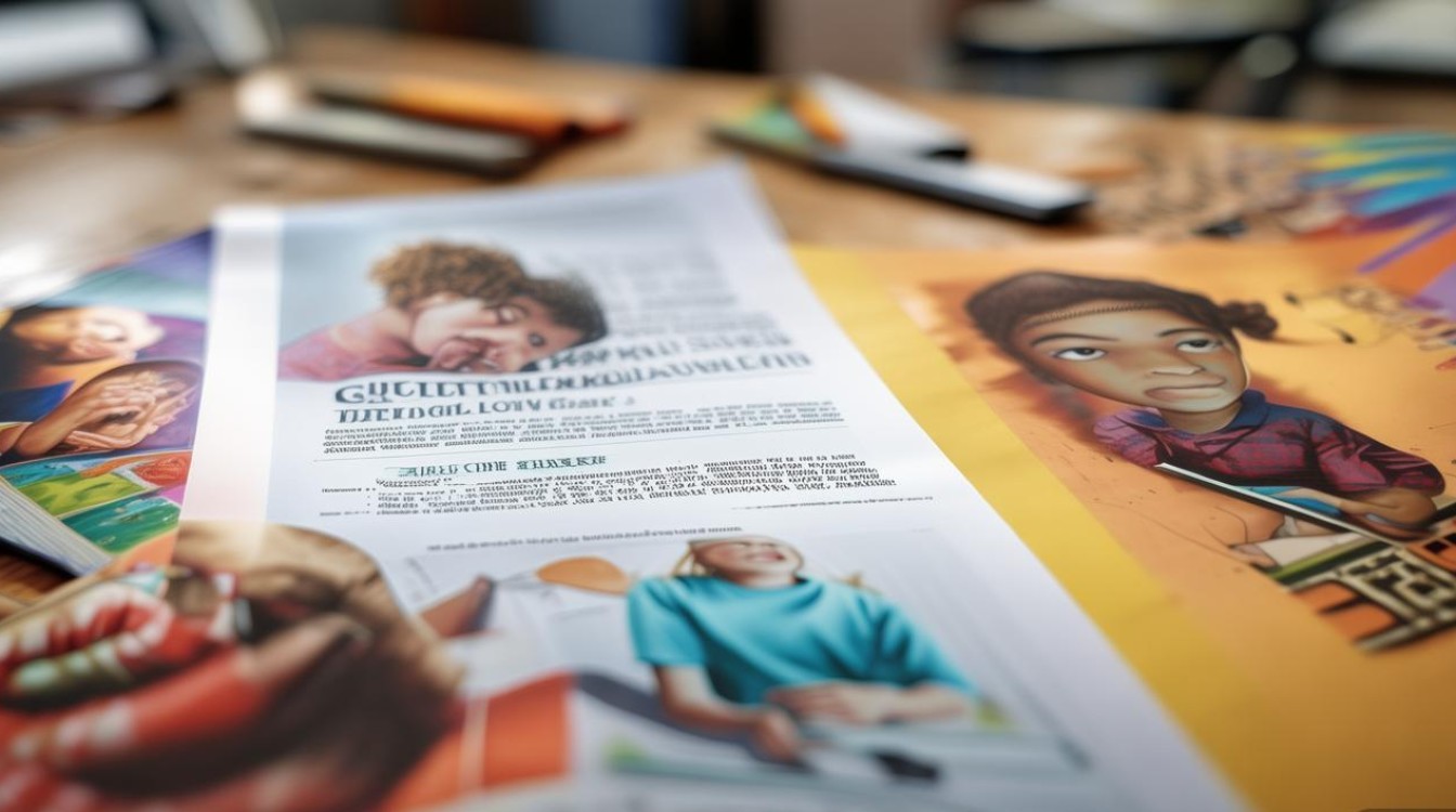 六年级教育资助政策宣传 六年级教育资助政策宣传