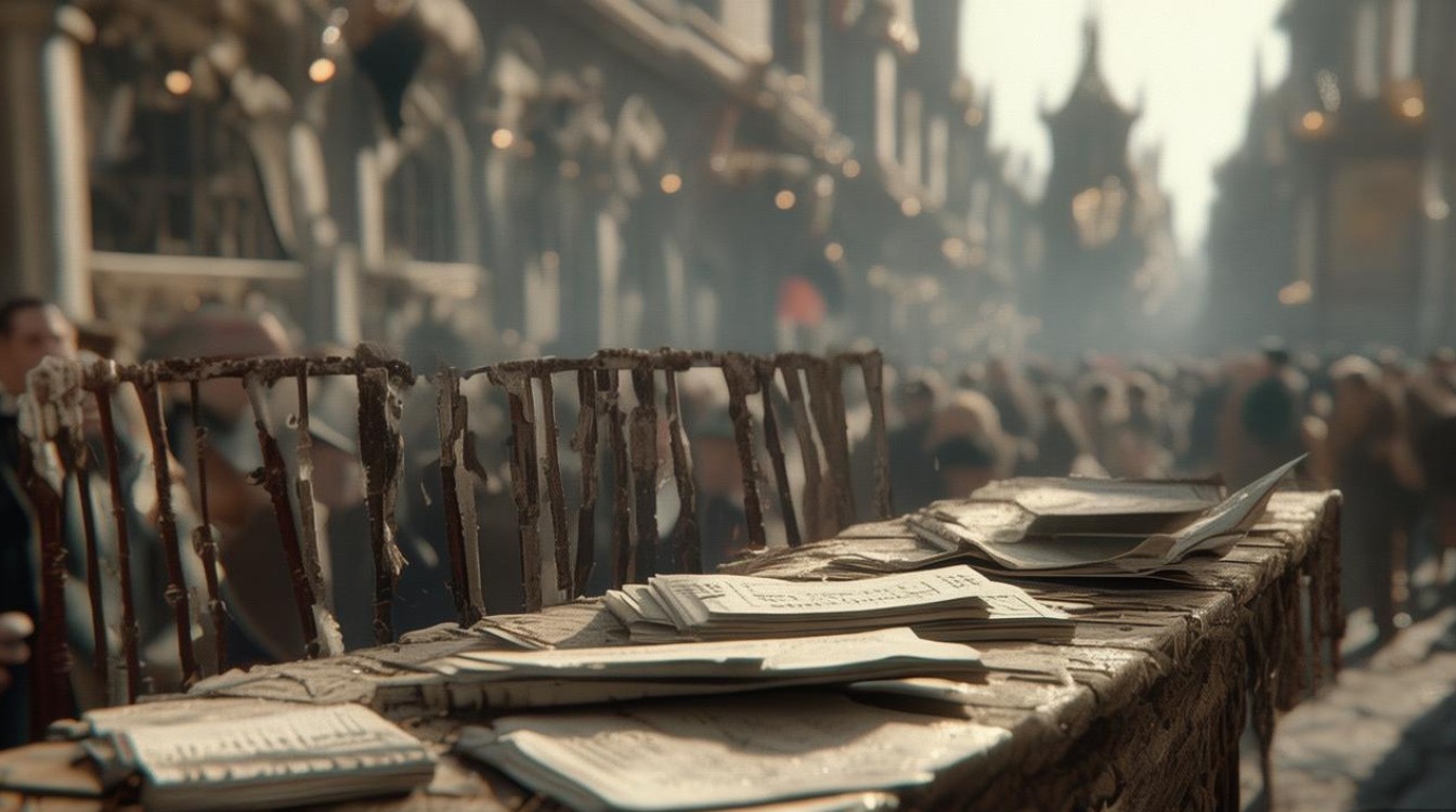 historical event口语