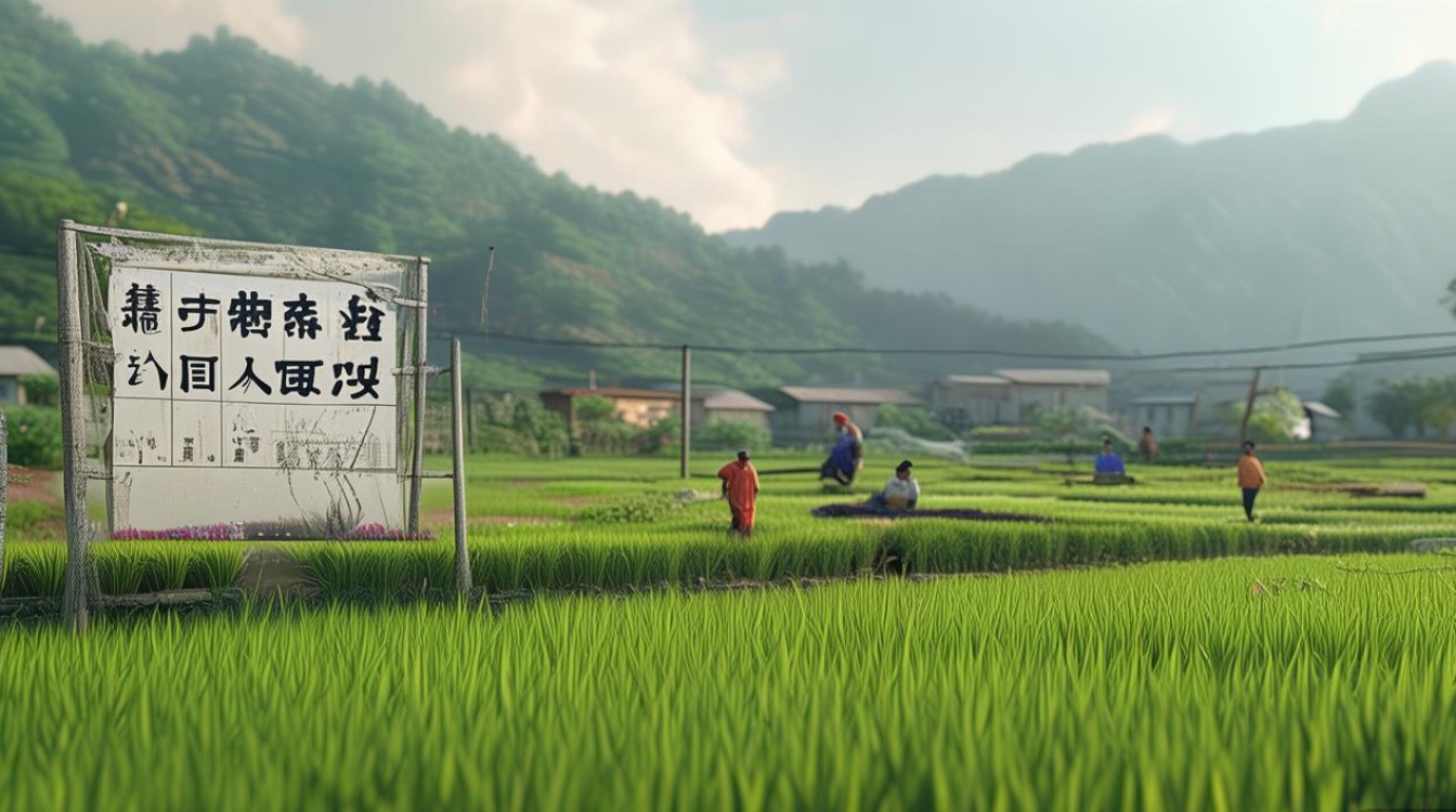 四川省农村义务教育政策 四川省农村义务教育政策