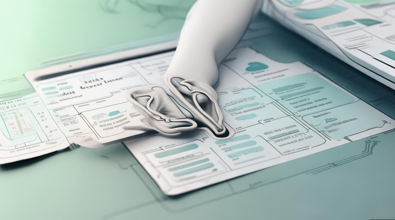 关于宫颈癌和hpv的二十个常识 关于宫颈癌和hpv的二十个常识