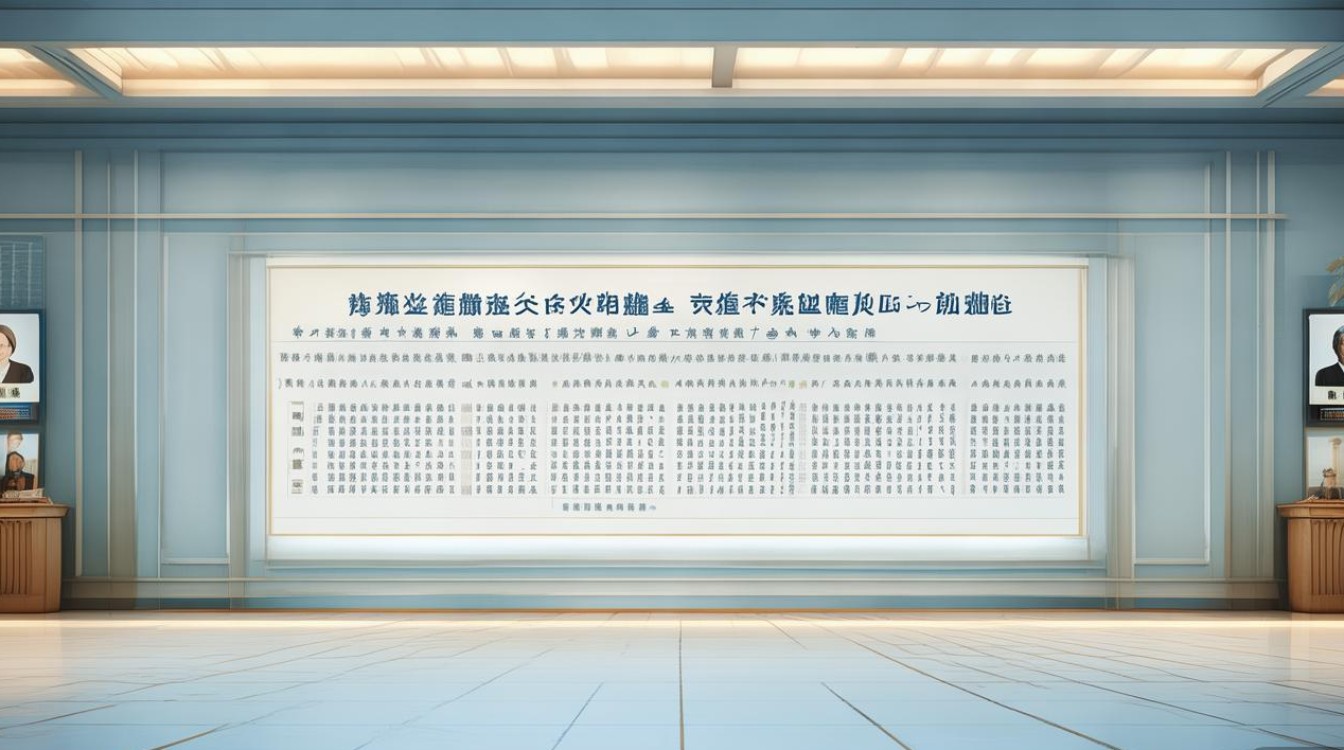 湖南省教育学校最新政策 湖南省教育学校最新政策