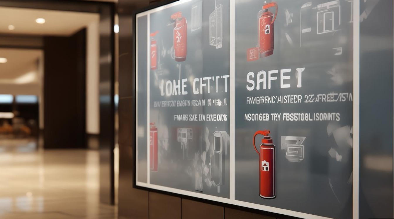 酒店安全教育文本