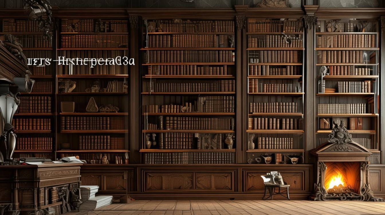 history period雅思口语