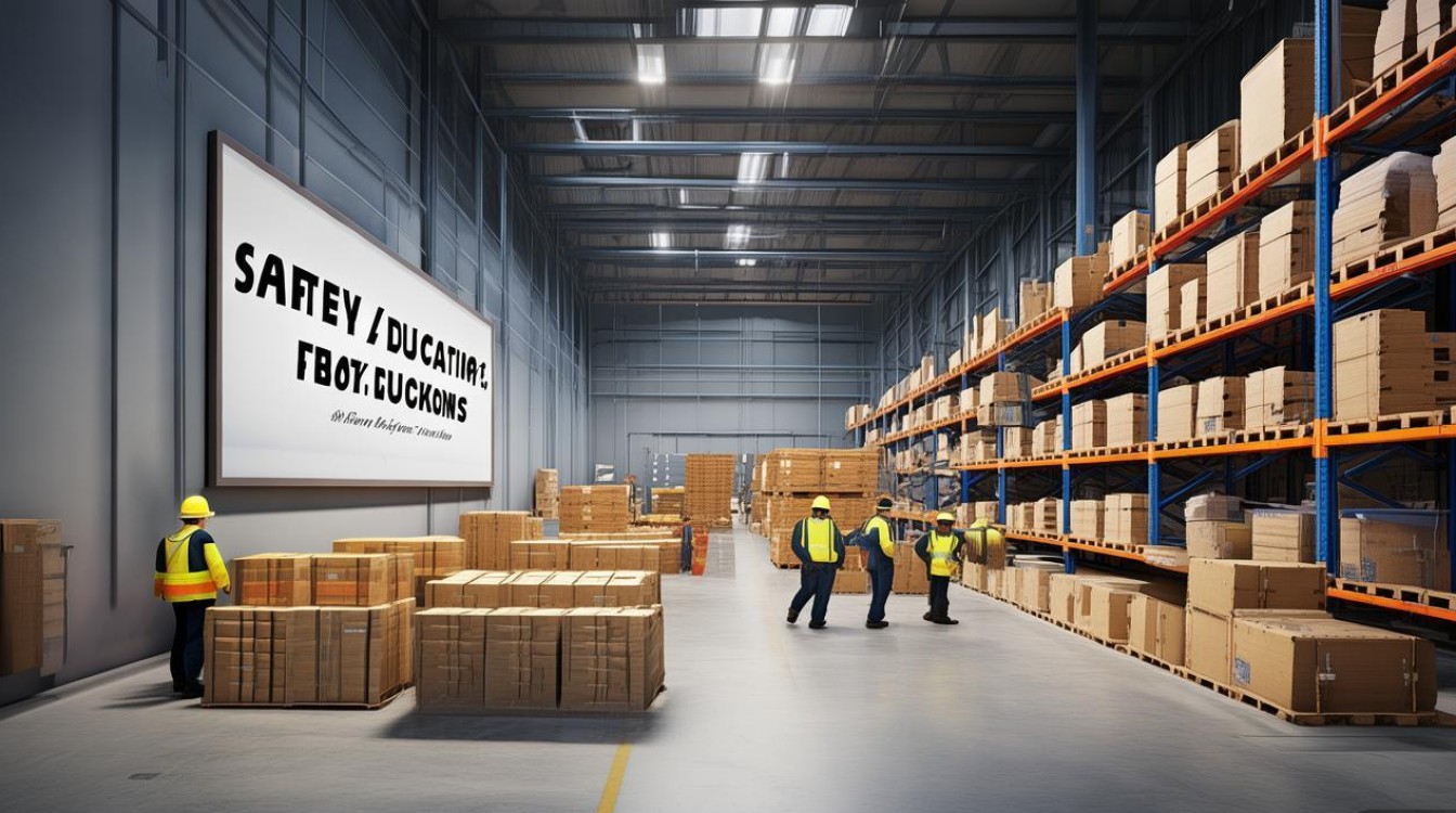 安全教育货运规定 安全教育货运规定