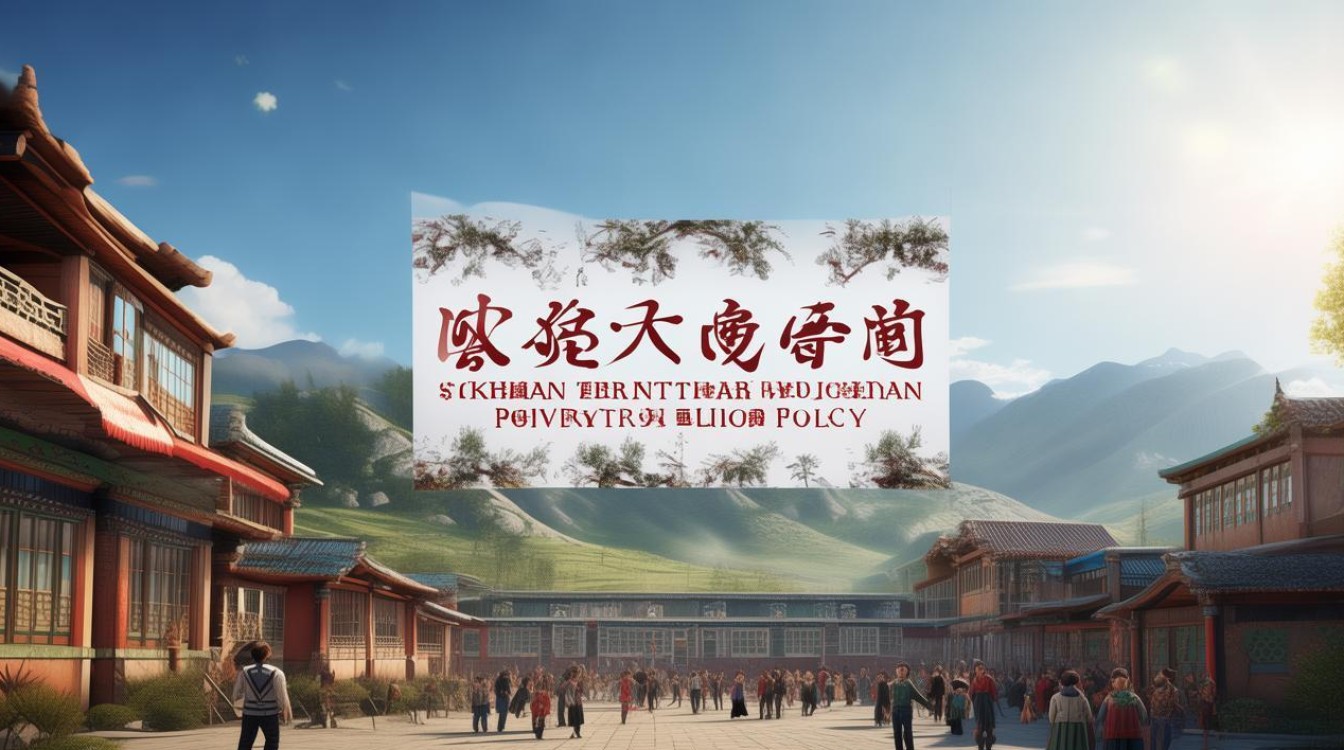 四川省藏区教育扶贫政策 四川省藏区教育扶贫政策