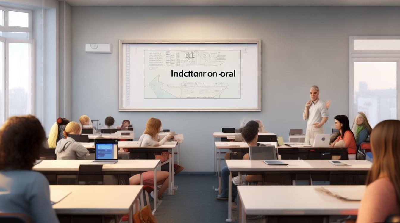 ielts indicator 口语 ielts indicator 口语