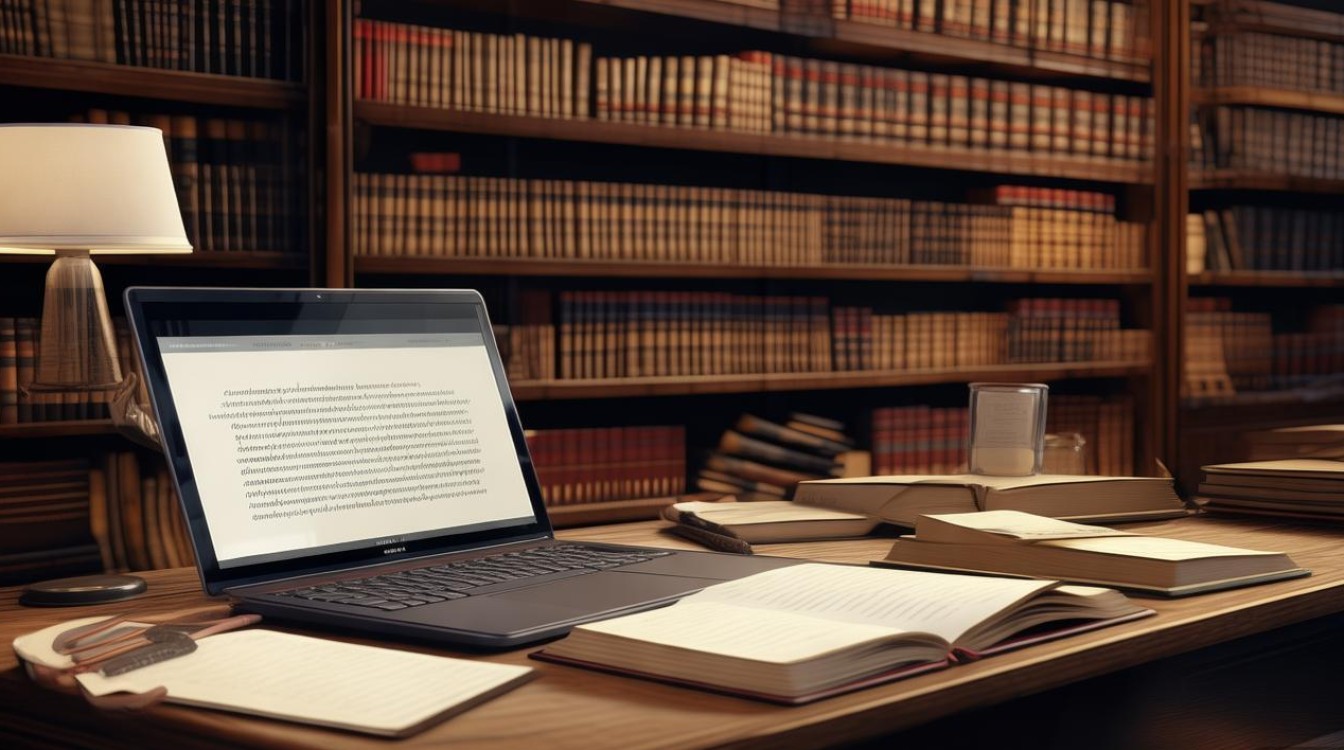 library research口语