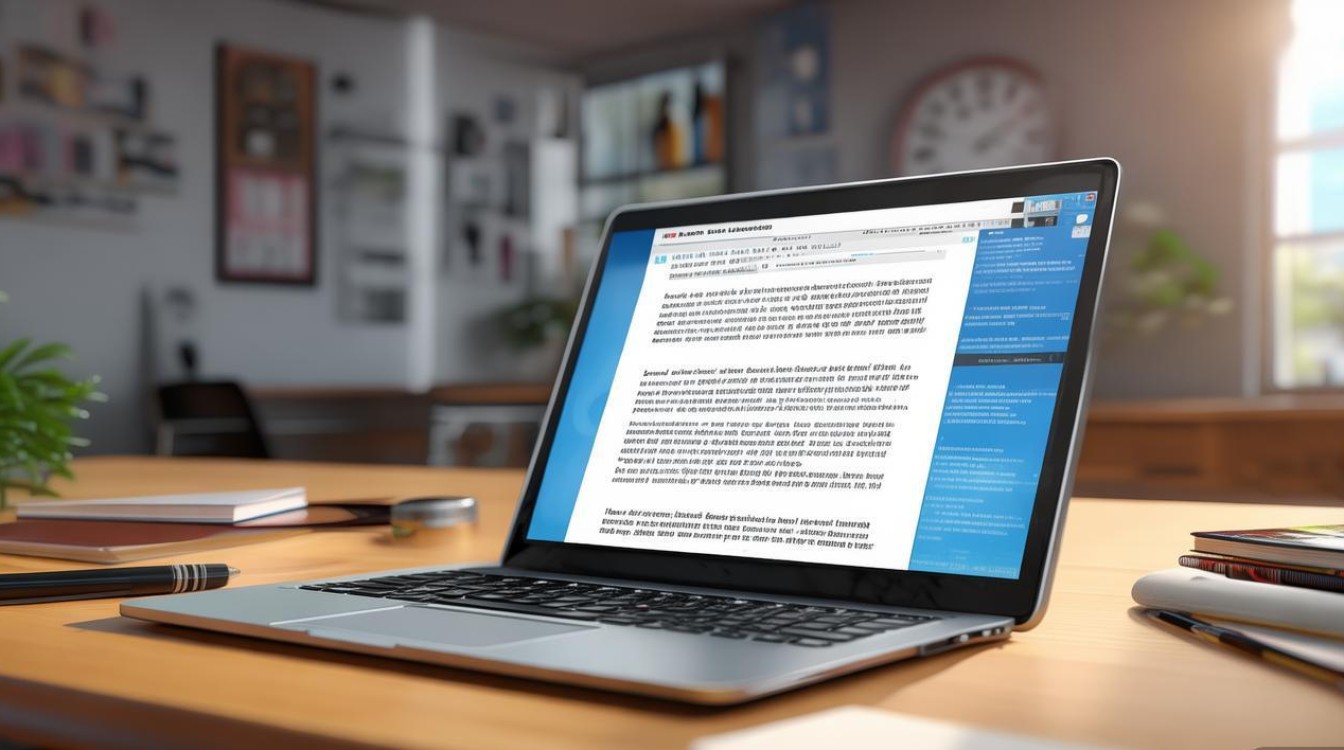 雅思小作文过度