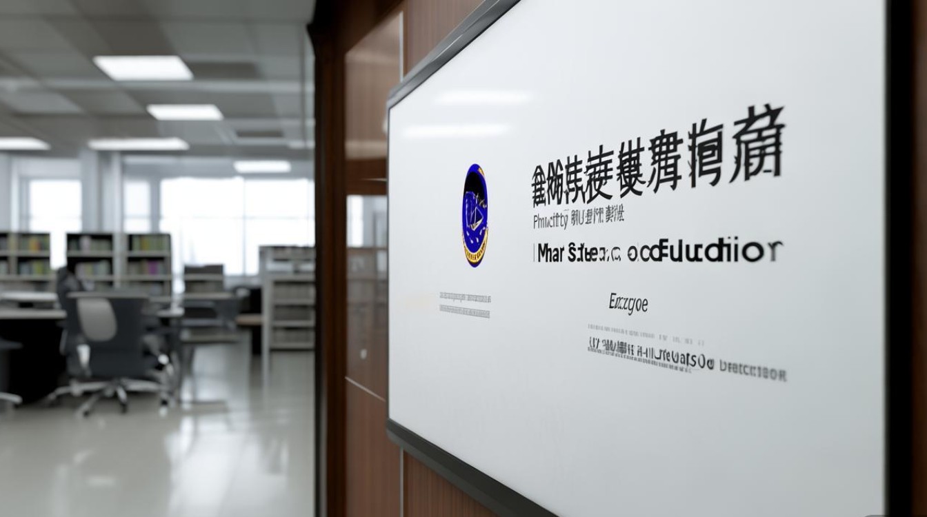 教育部政策法规司翟刚学