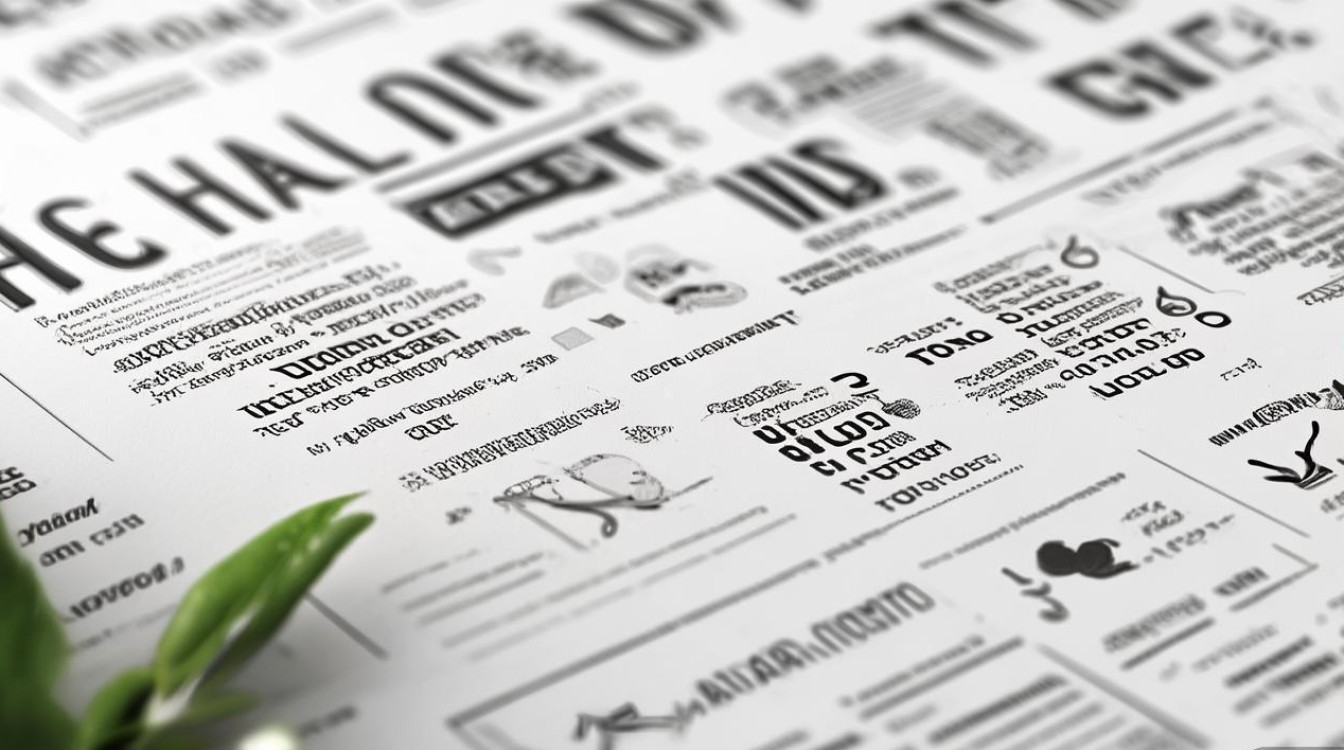 实用健康小常识一问一答