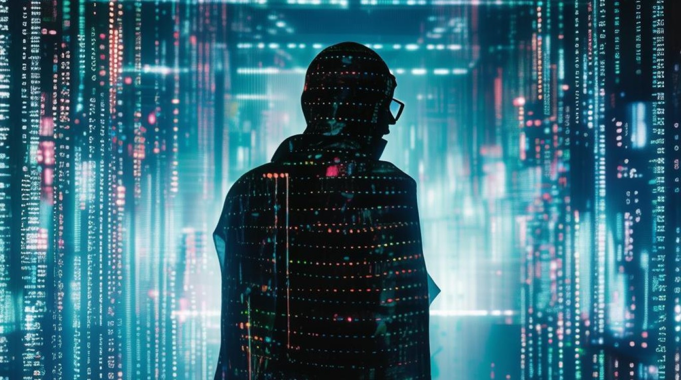 参观厂区安全教育