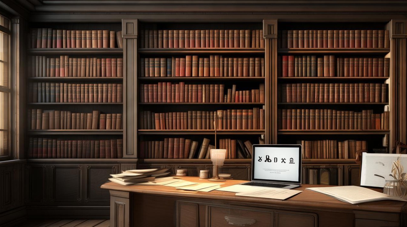 张福起文艺常识第七版txt