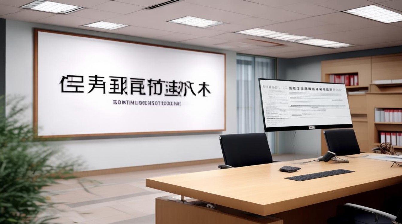 沈阳市教育局政策法规处