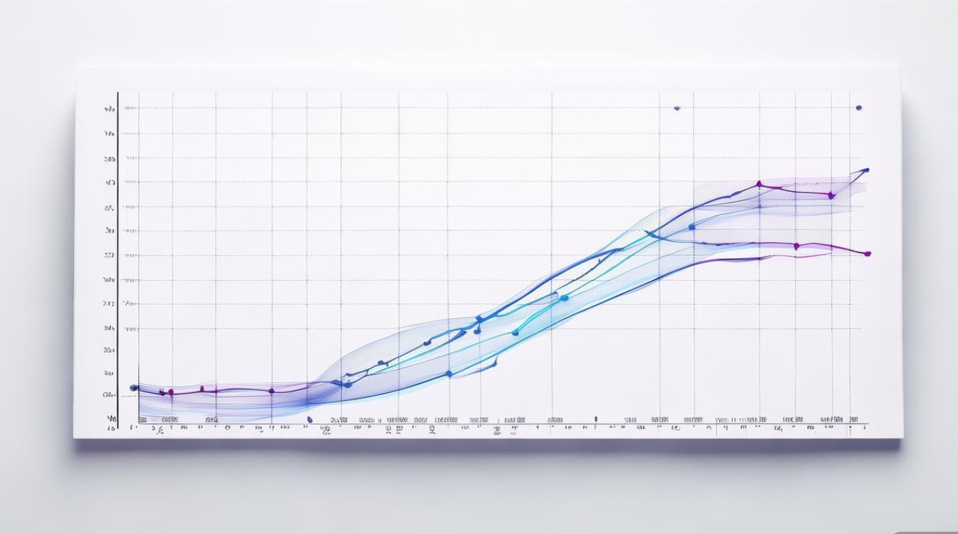 描述曲线图作文