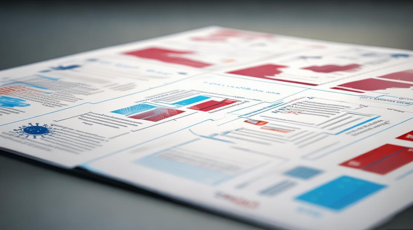 艾滋病的基本常识十条