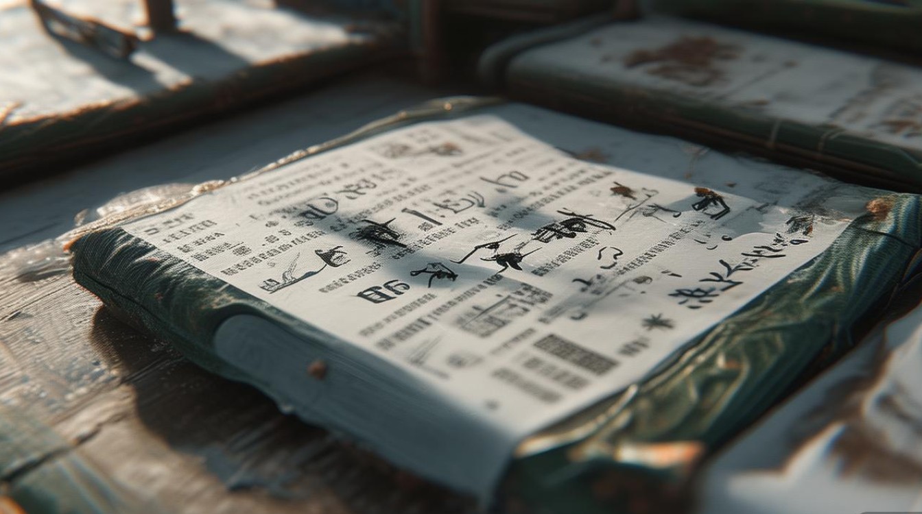 论男女分工作文