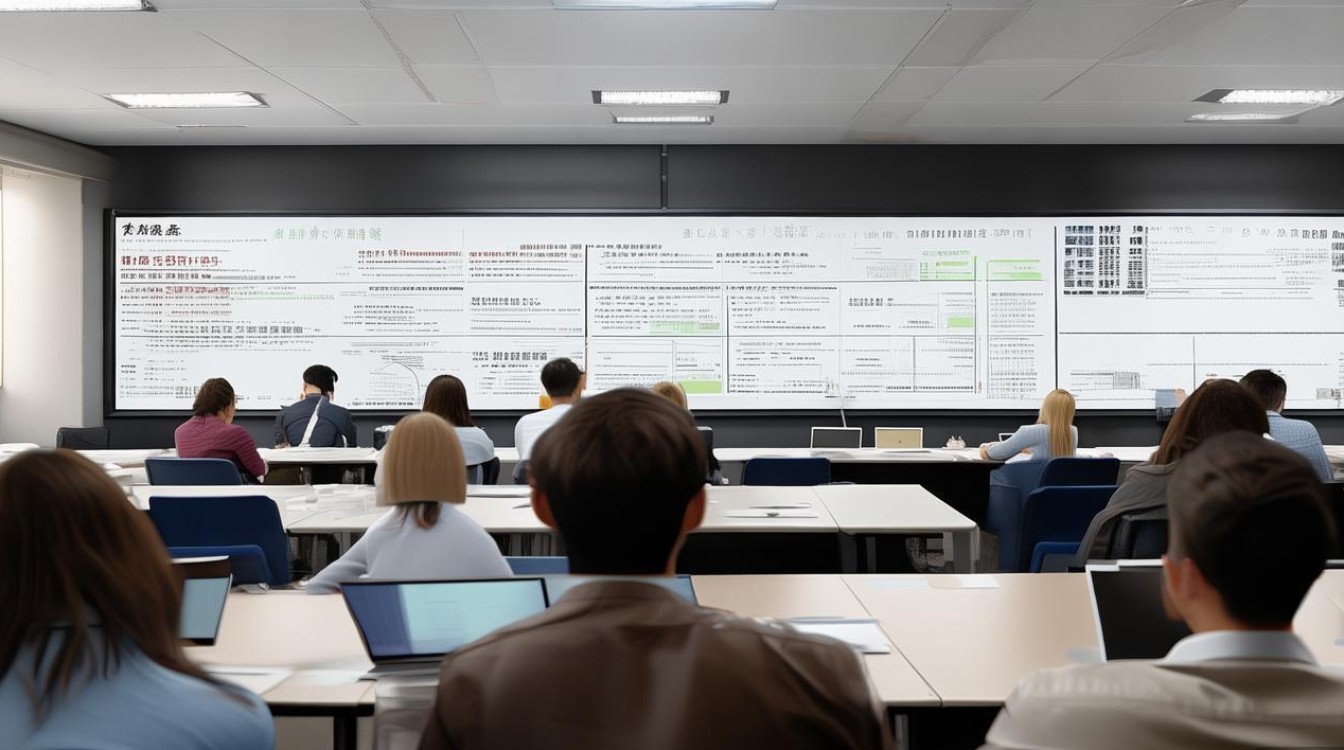 安全教育培训红头