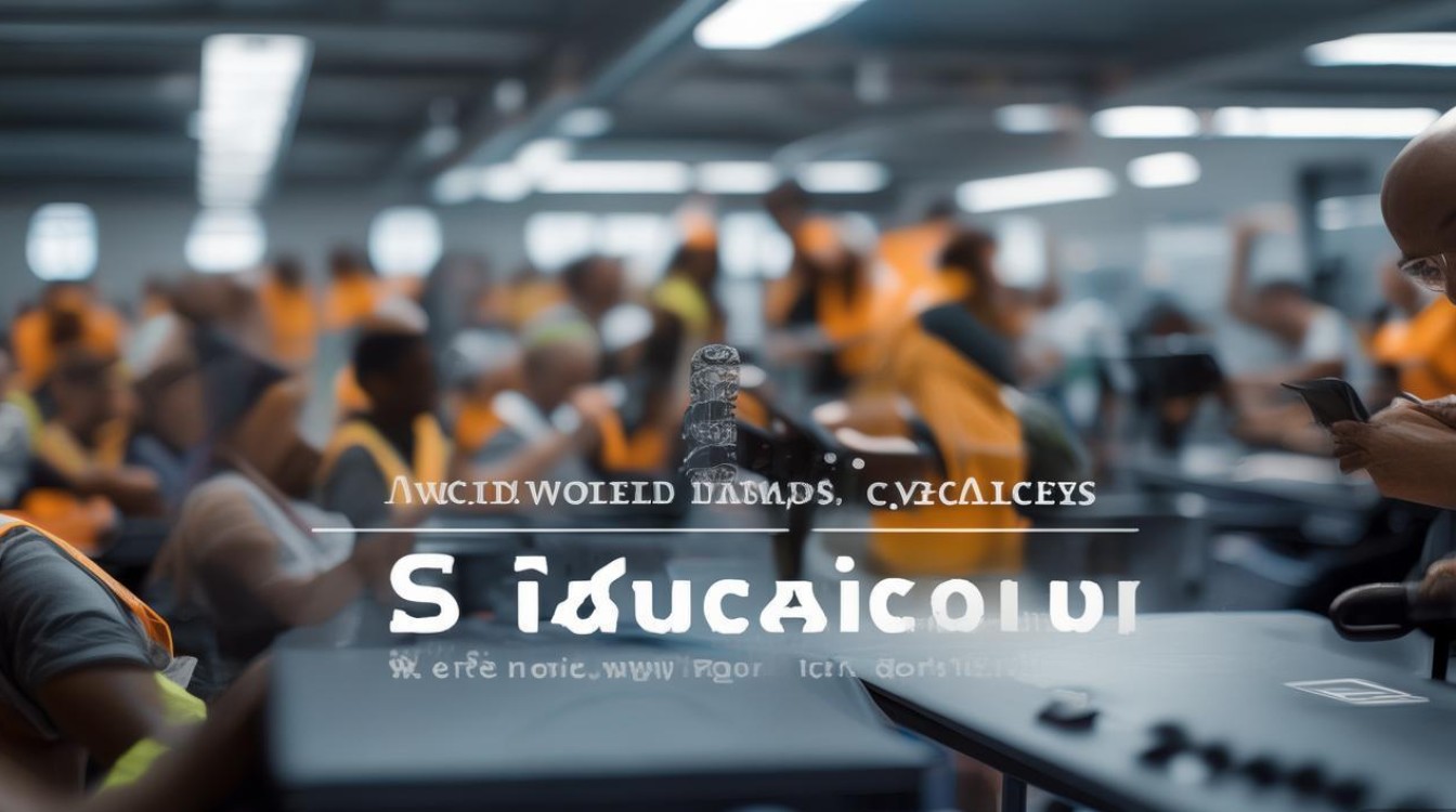 活动安全教育图片