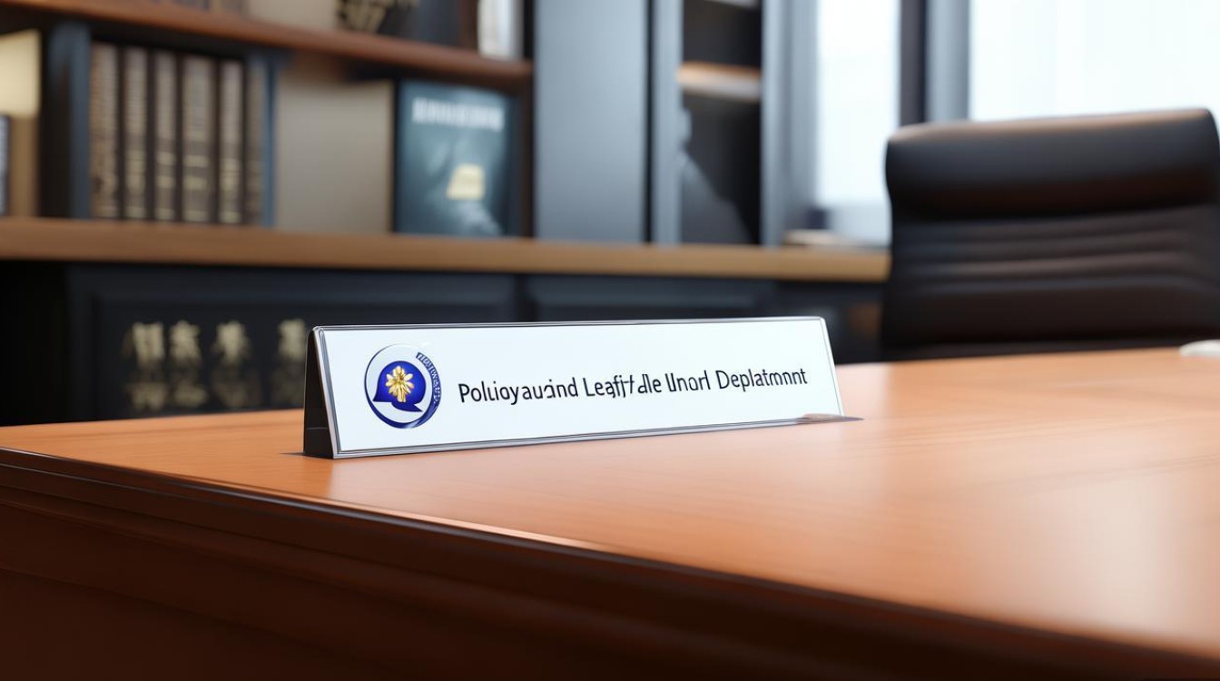 常州市教育局政策法规处