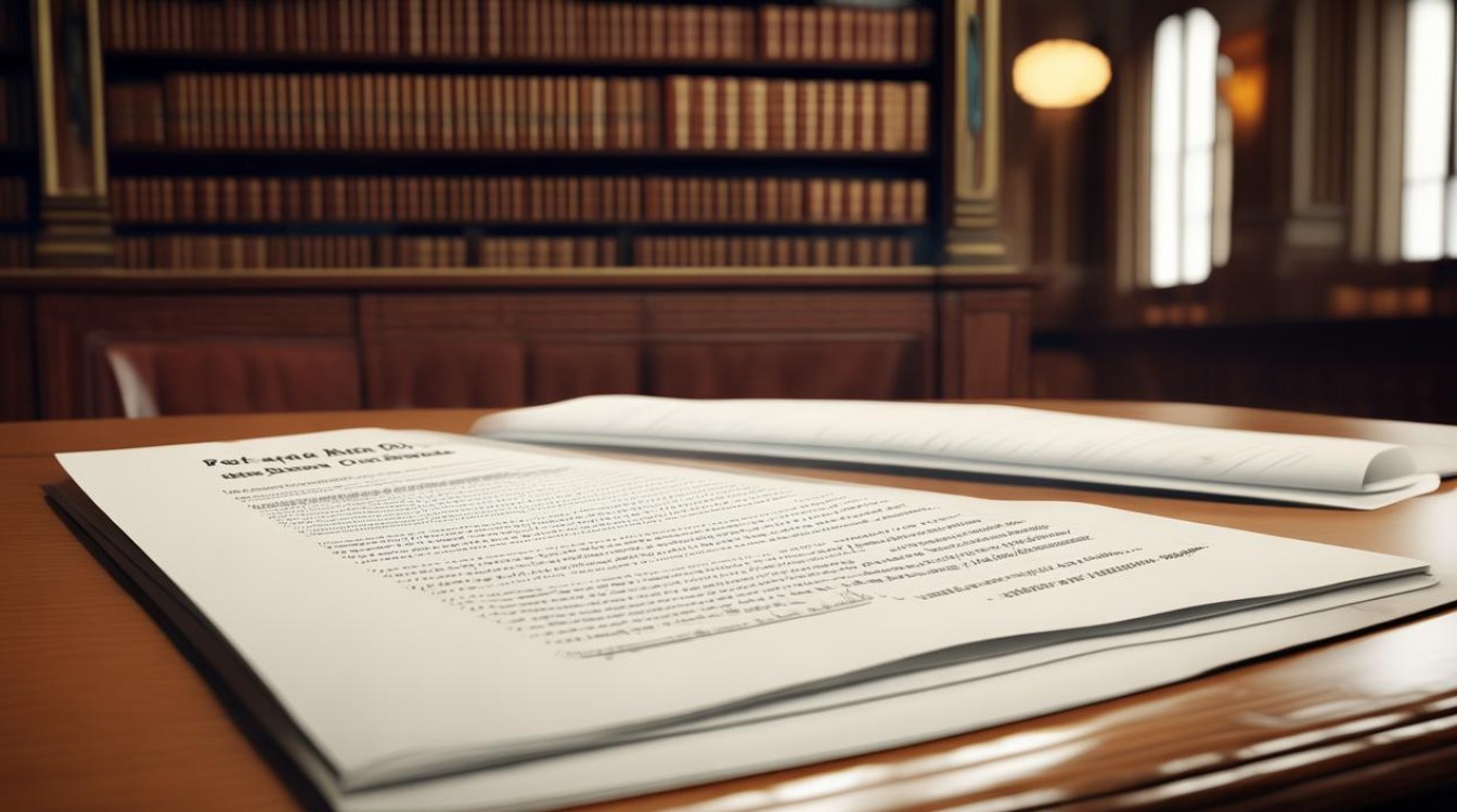 党和国家教育方针政策是什么