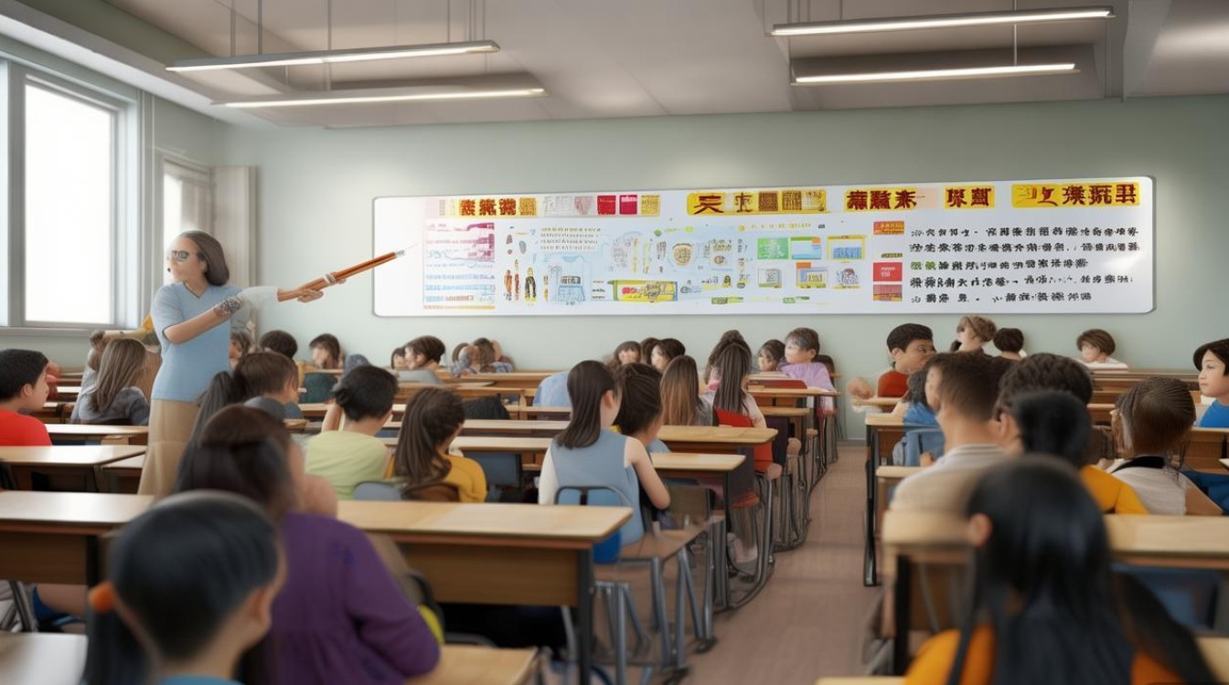 安全教育与纪律