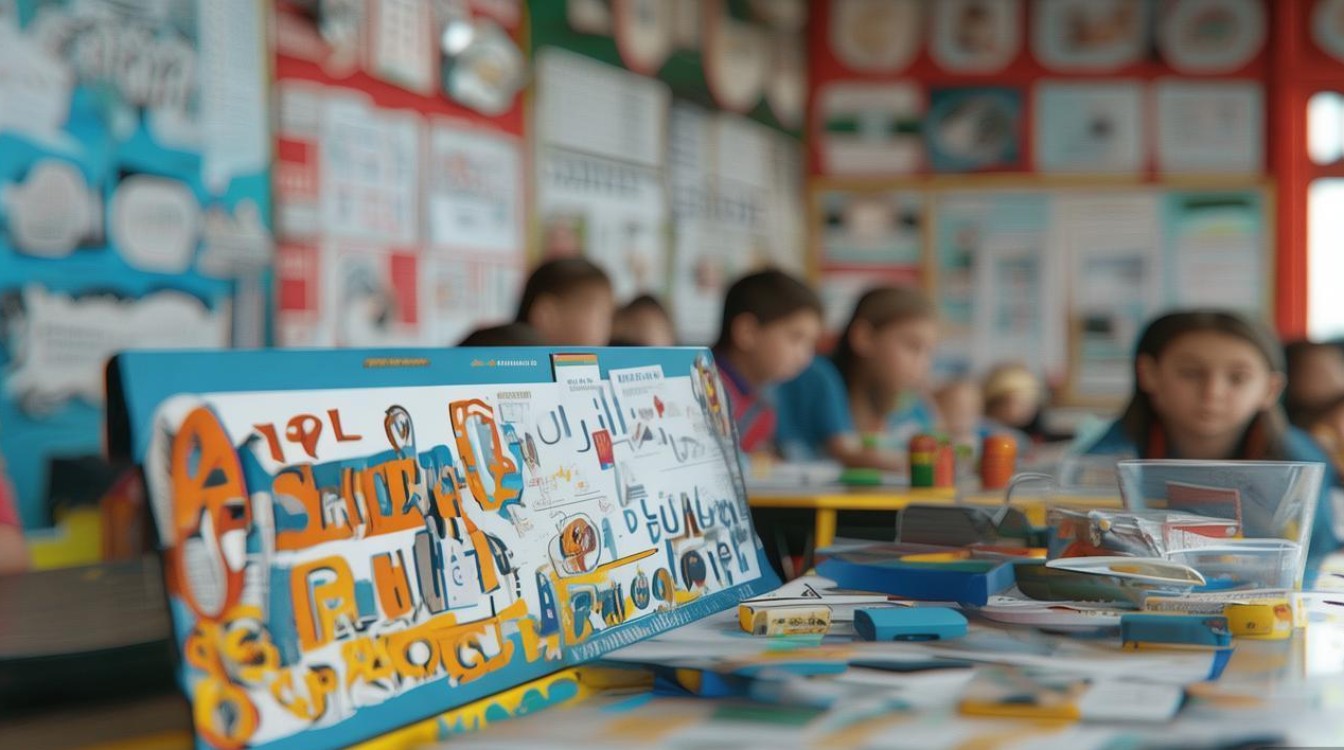 122安全教育专题