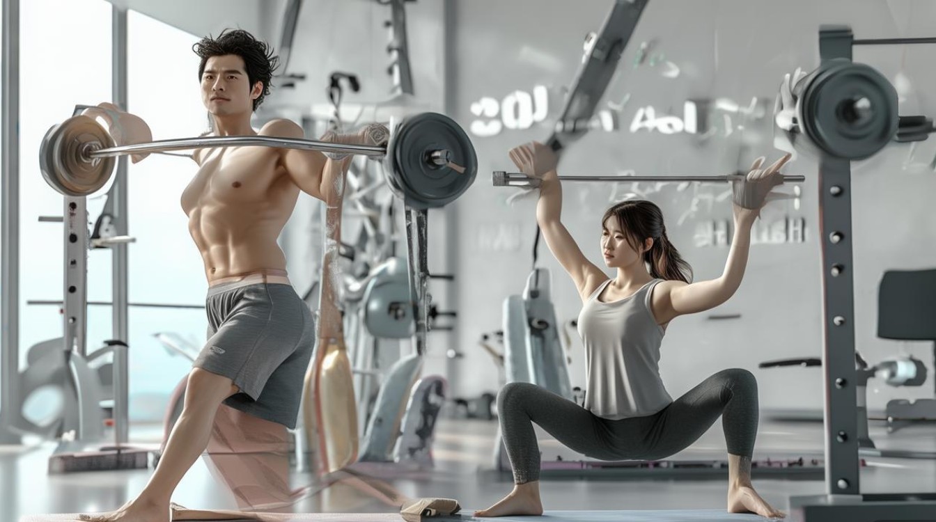 Sportandhealth雅思口语