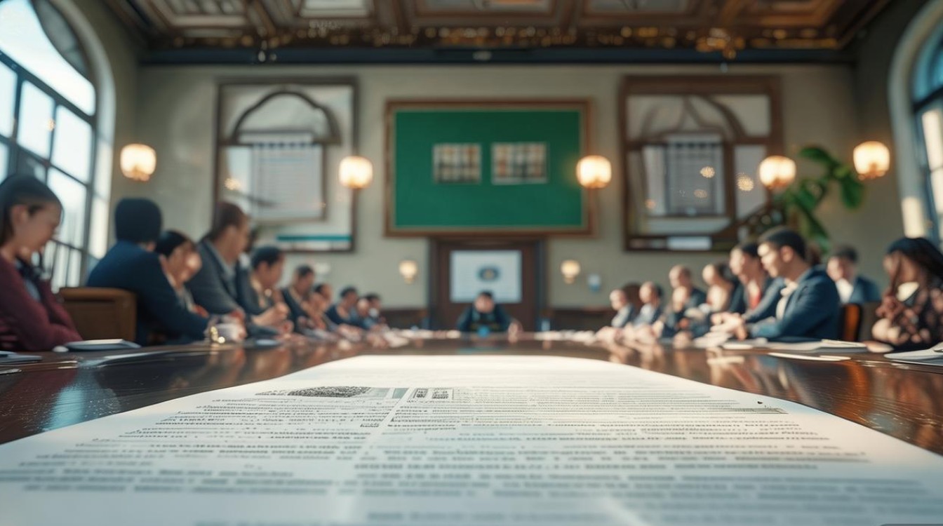 教育部民办学校新政策