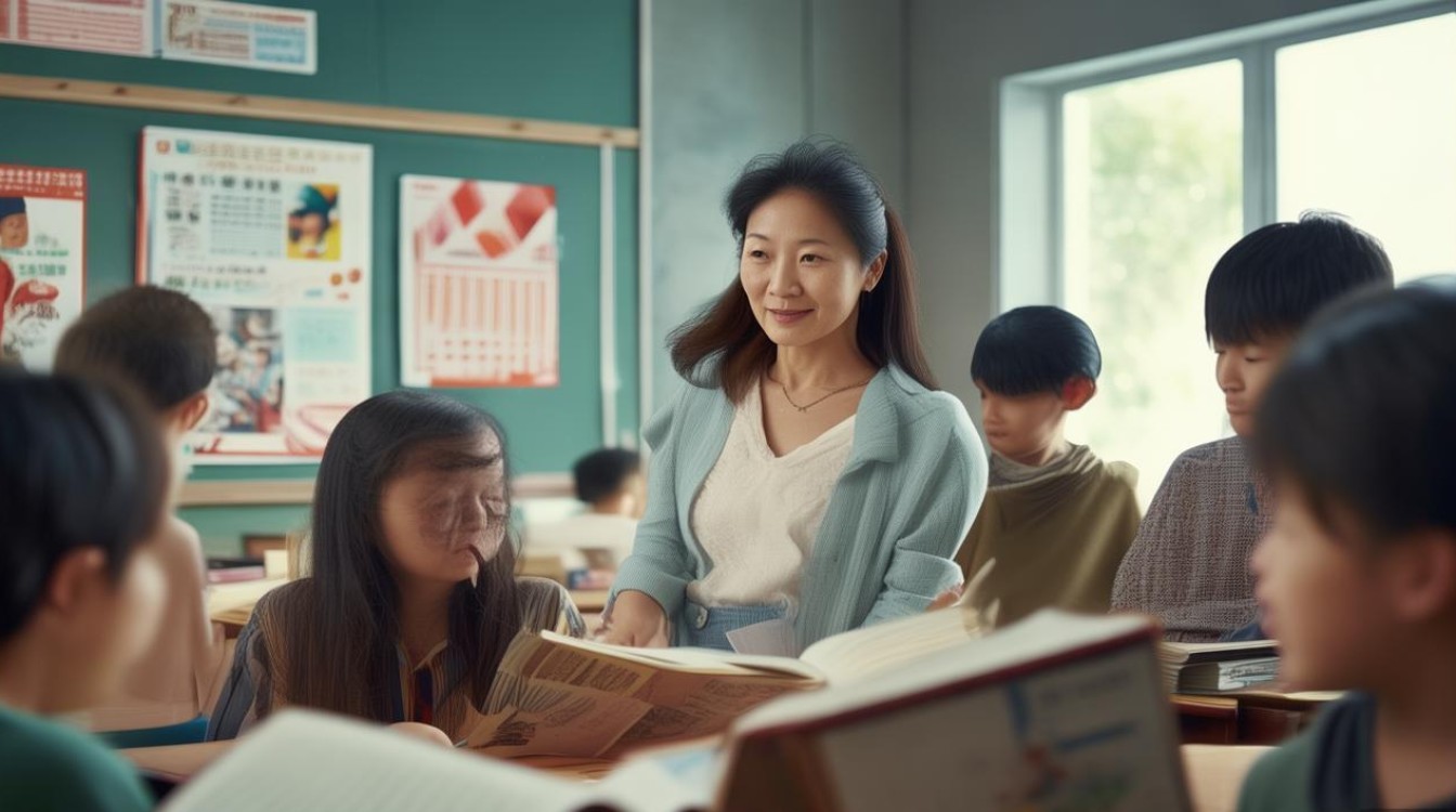 社会保障四方面政策教育