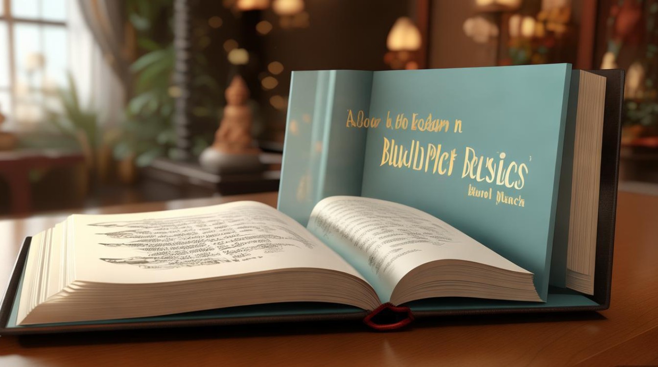 一本书学会佛教常识mobi