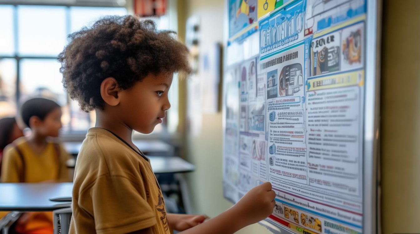 2025小学安全教育