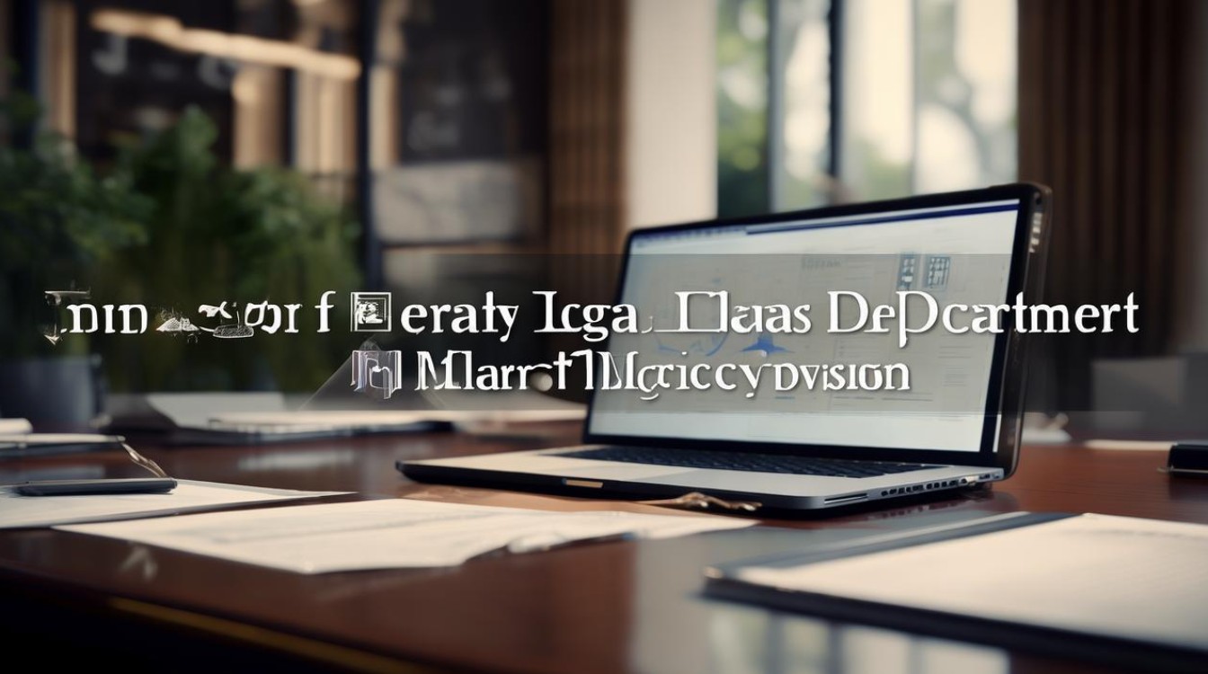 教育部政法司宏观政策处