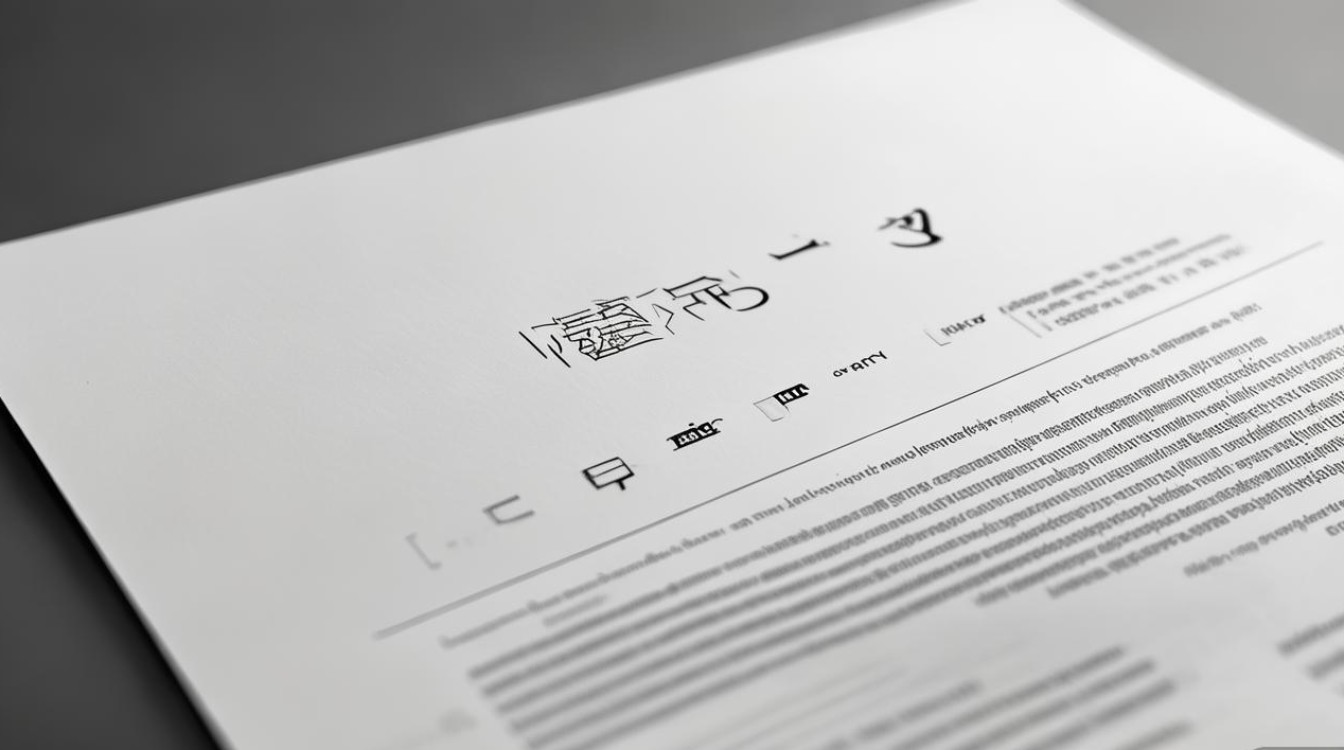 昌黎县教育局最新政策