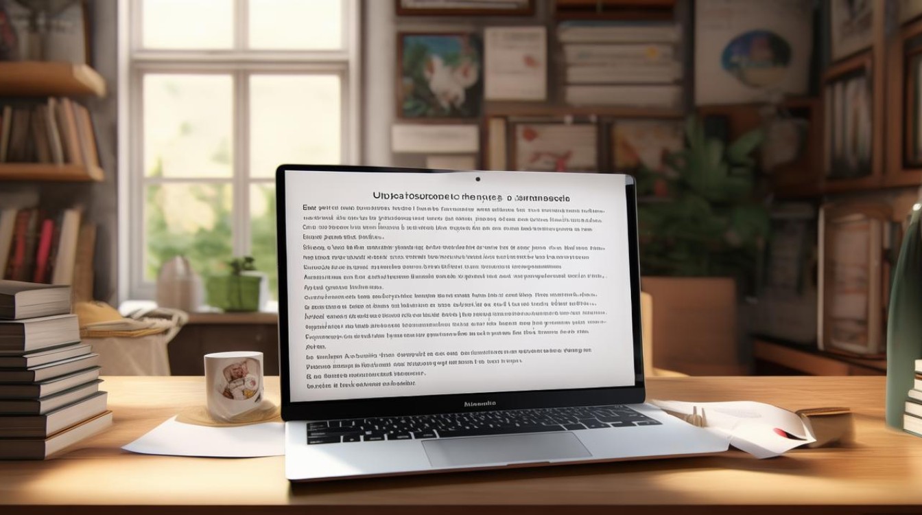 作文英语连接词 作文英语连接词