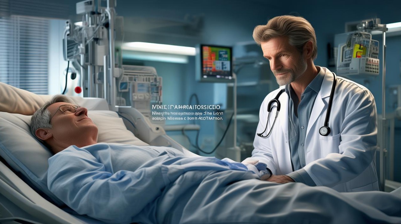 医疗保健小作文