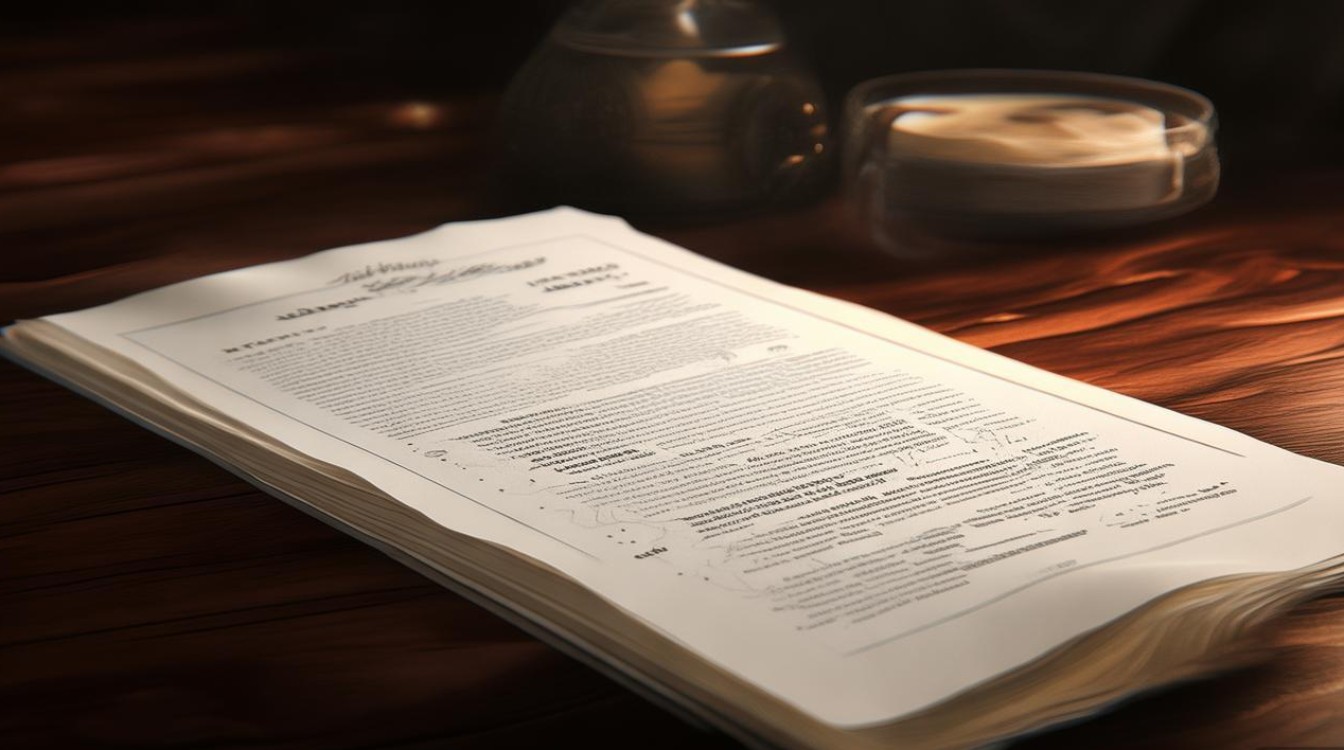 拉萨市教育局最新政策