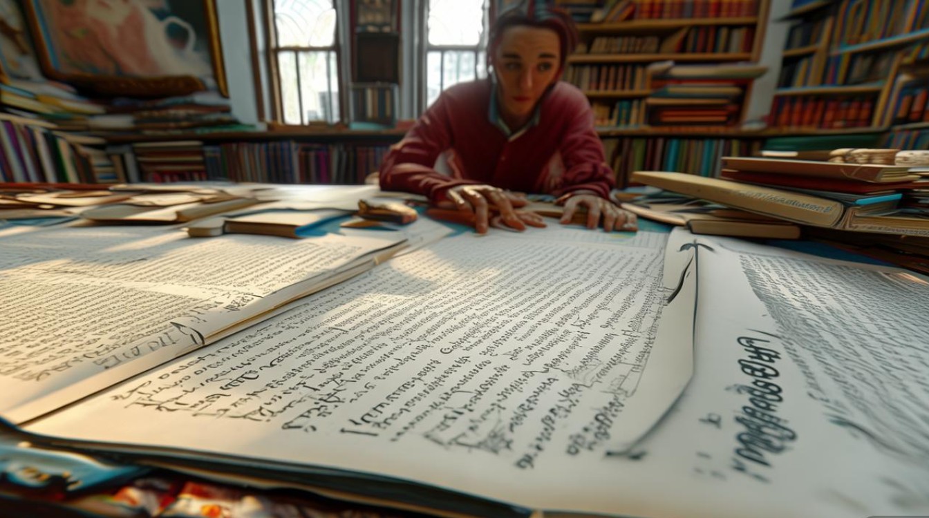 very interesting口语 very interesting口语