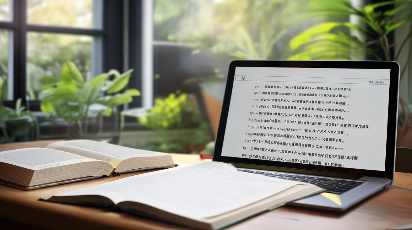 翻译和作文词汇