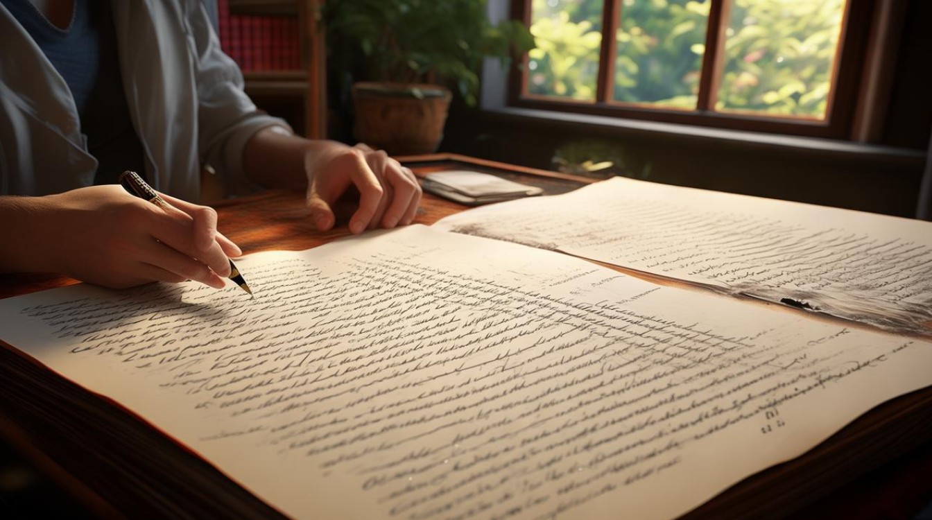 口语 memorable story