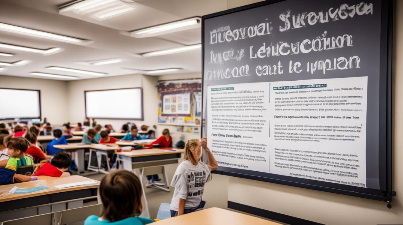 个人安全教育教案