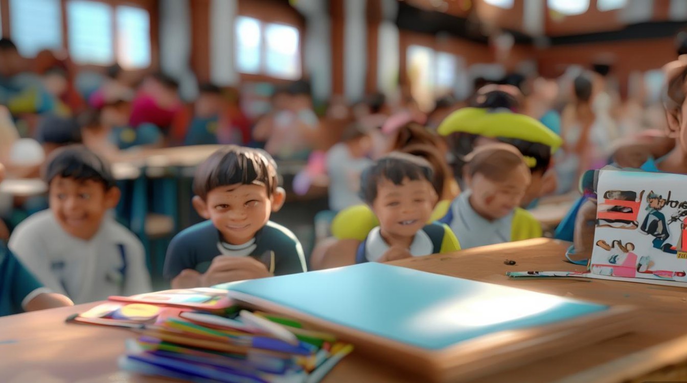 口语 school activity 口语 school activity