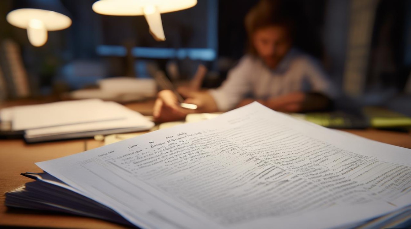 作文批改要钱吗 作文批改要钱吗